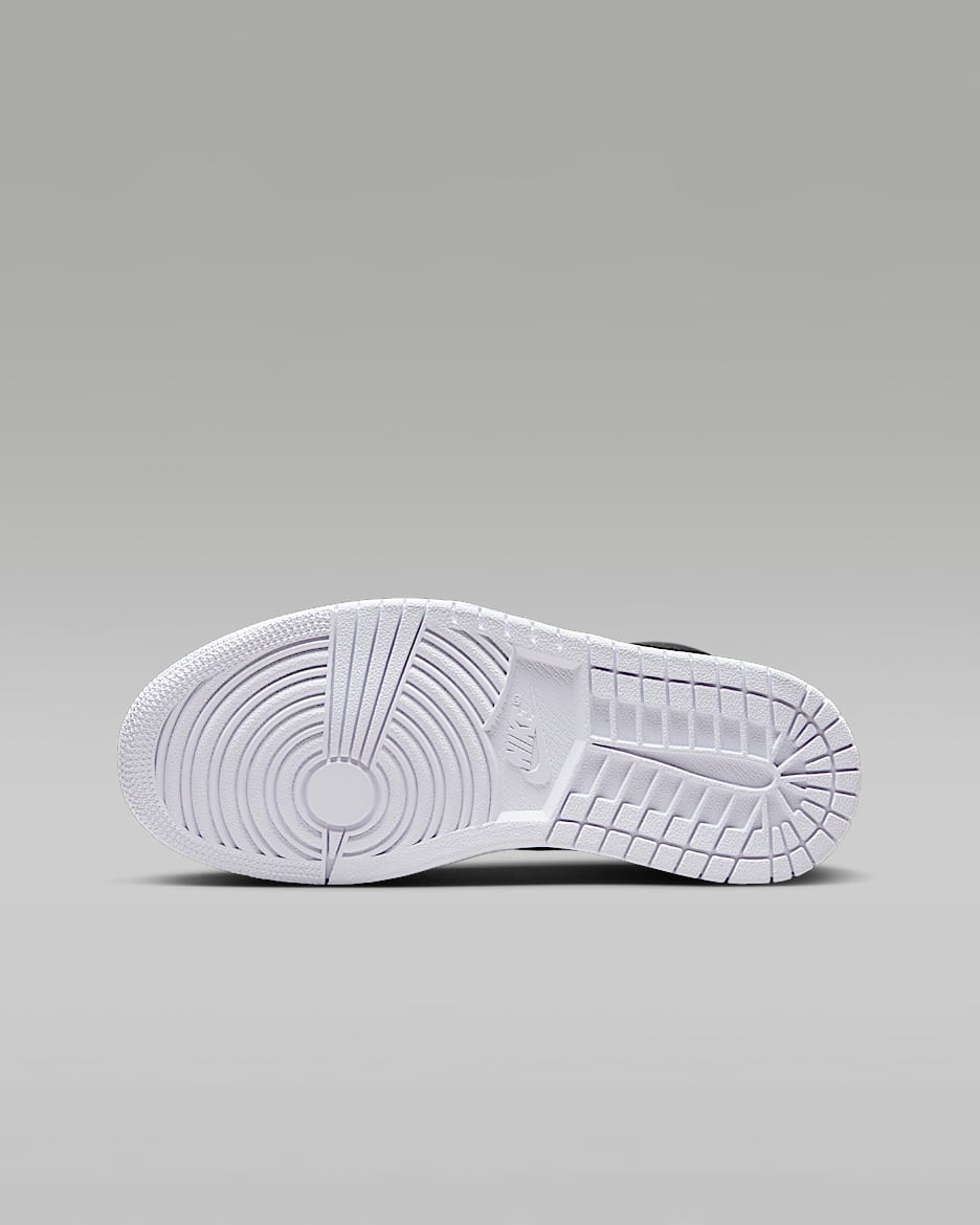 Jordan fadeaway grey online
